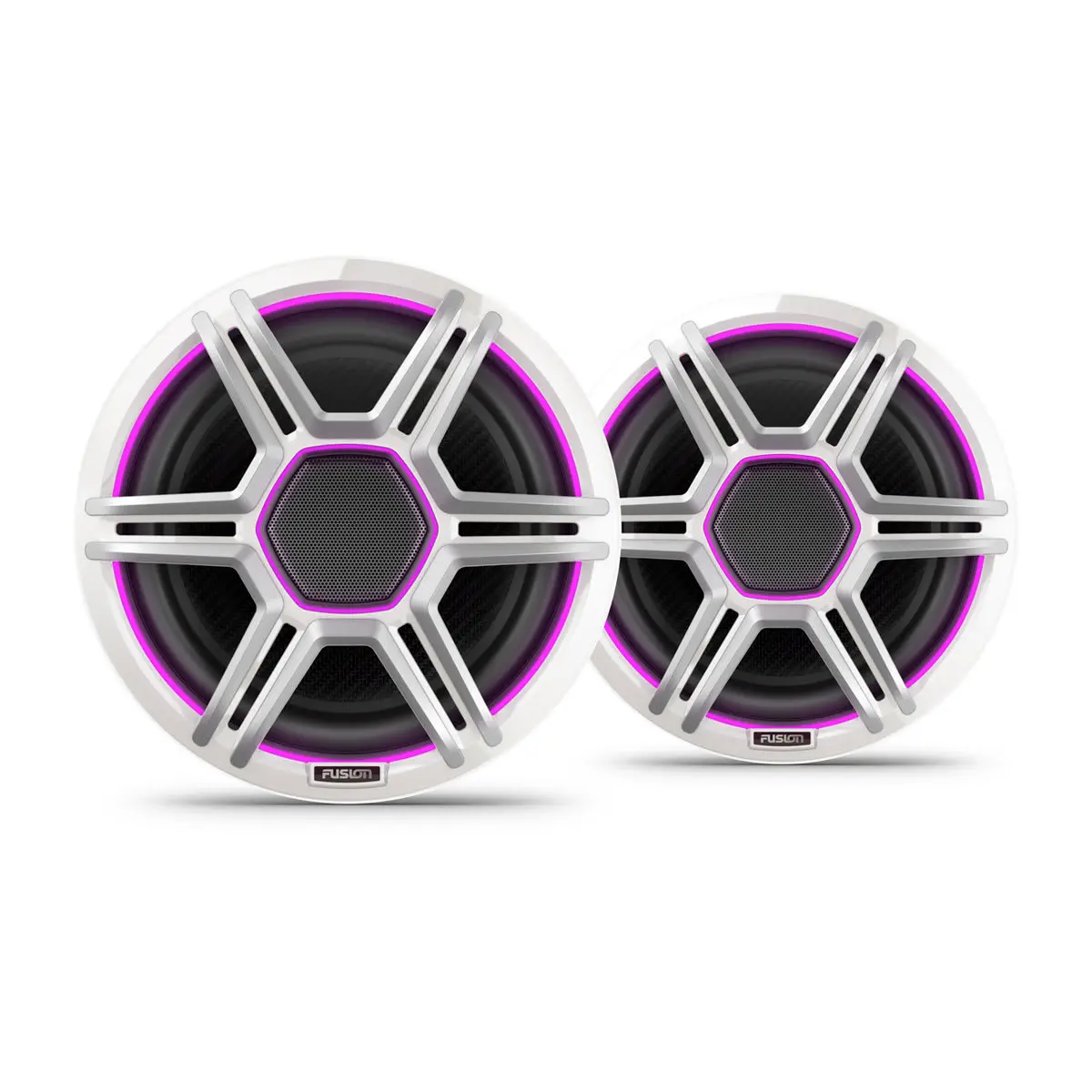 Fusion Apollo™ Lautsprecher