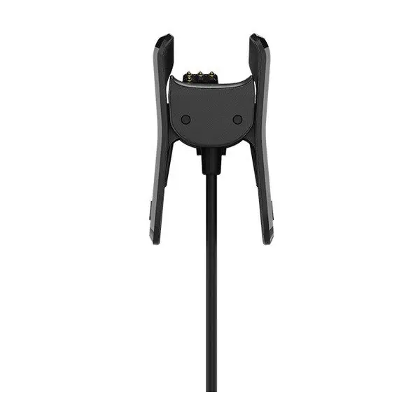 Ladekabel (vívosmart® 4)