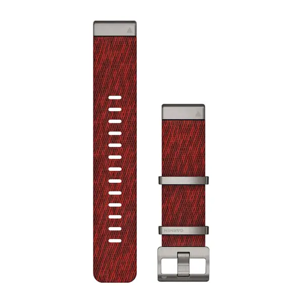 Quickfit®-Armbänder (22 mm)