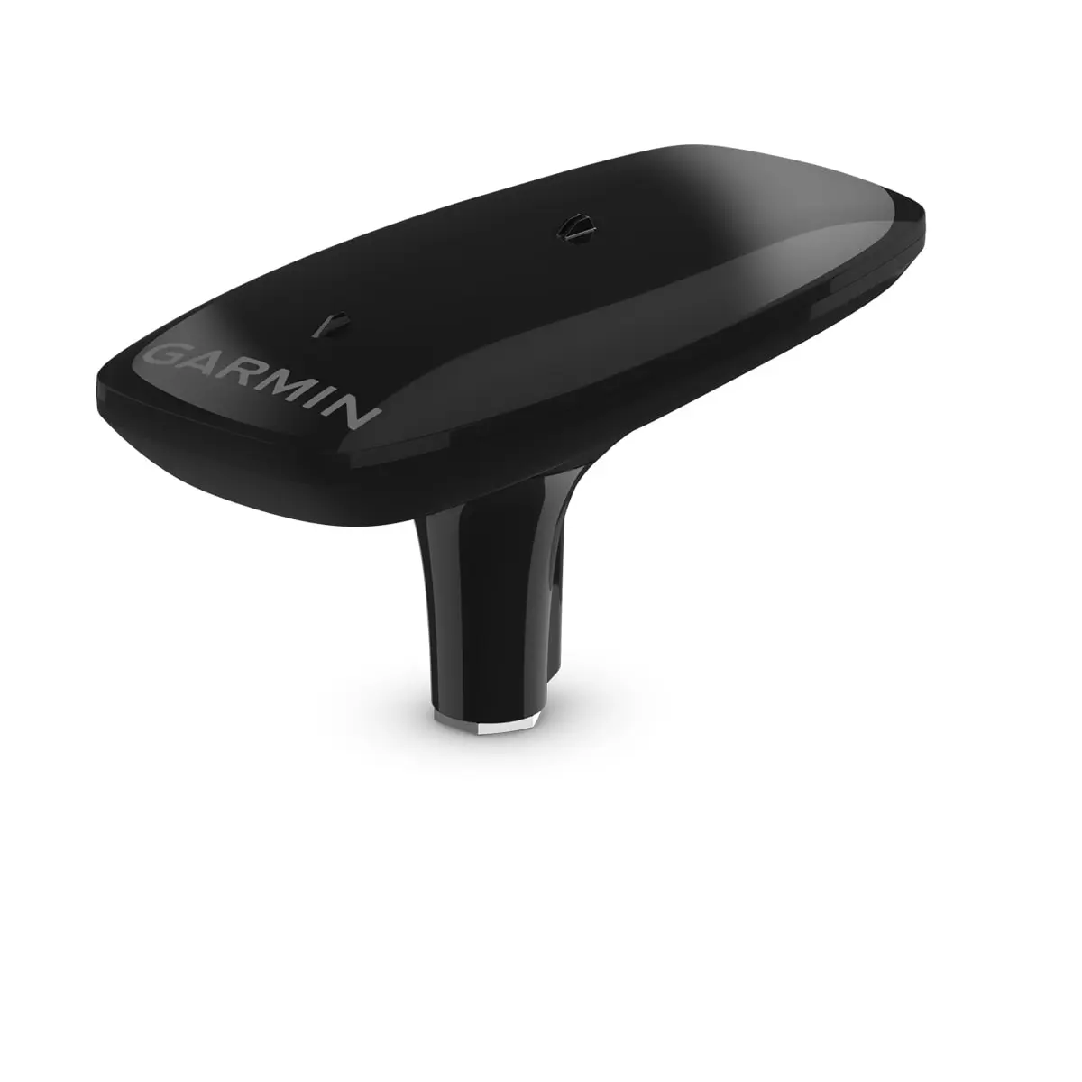 MSC™ 10 Marine Satellitenkompass