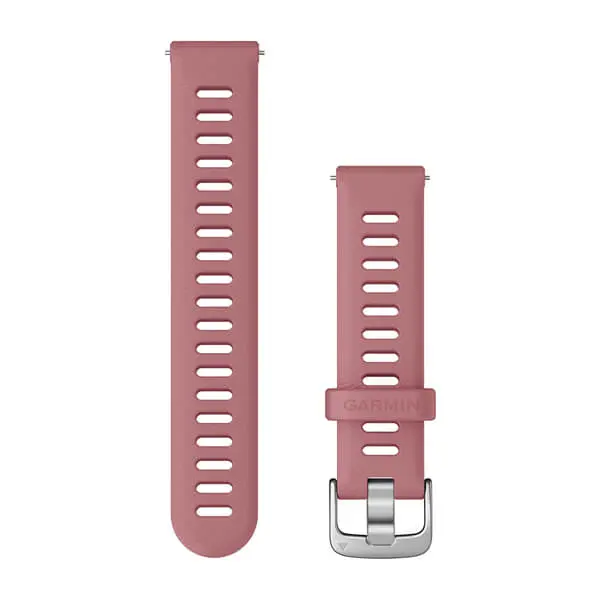 Schnellwechsel-Armband (18 mm)