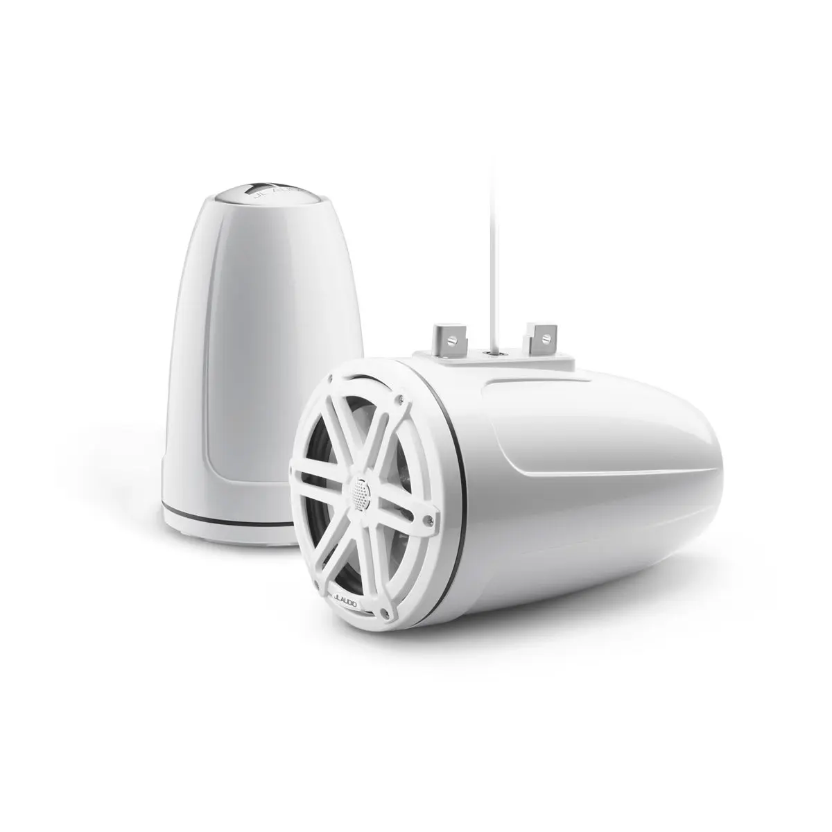 JL Audio® M3 Marinetowerlautsprecher