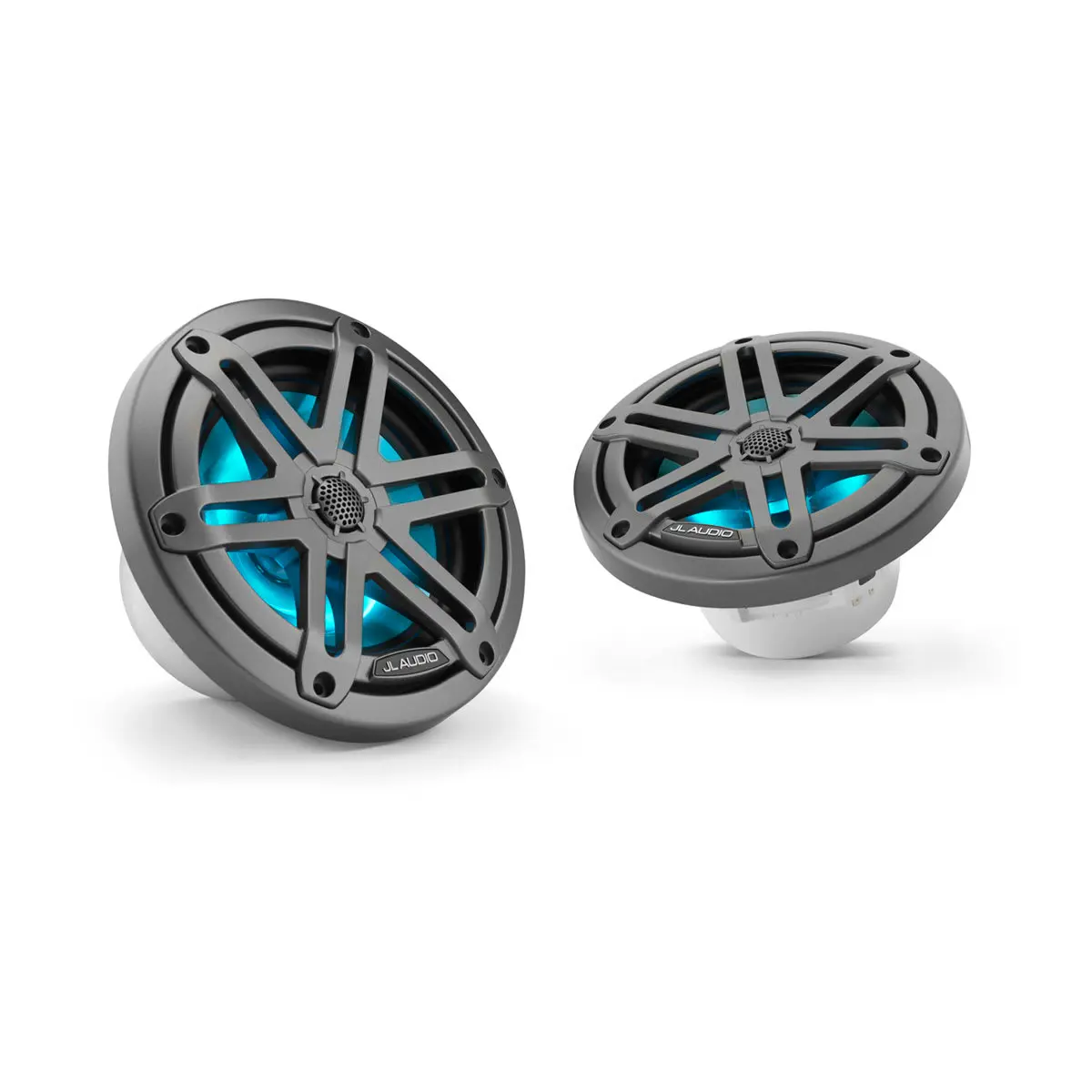 JL Audio® M3 Marinelautsprecher