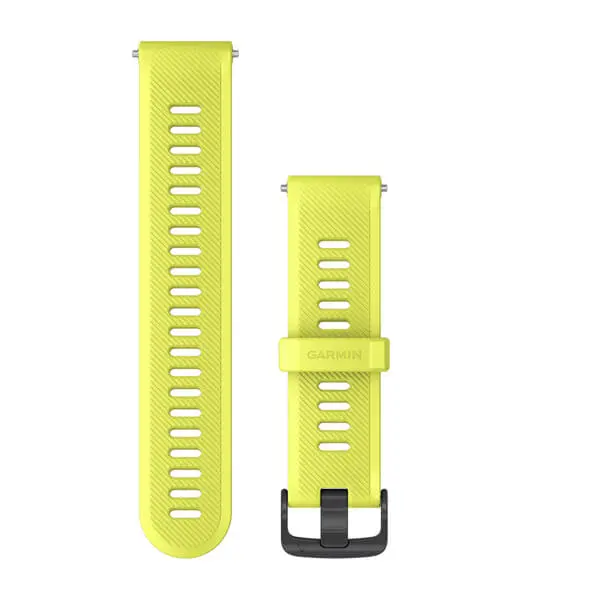 Silikon-Wechselarmband