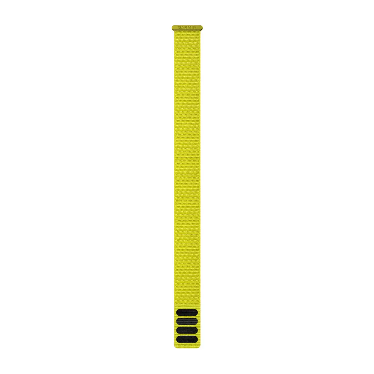 Ultrafit-Armband 22 mm Nylon
