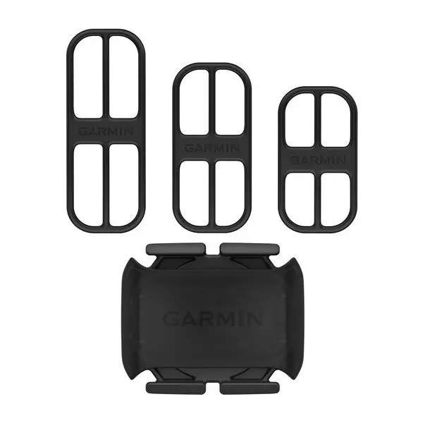 Trittfrequenzsensor 2