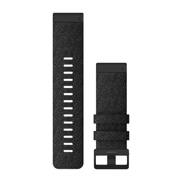 QuickFit®-Armbänder (26 mm)