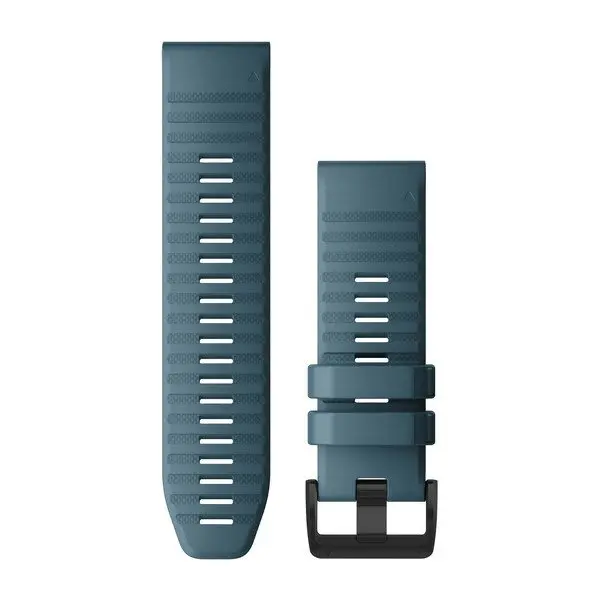 QuickFit®-Armbänder (26 mm)