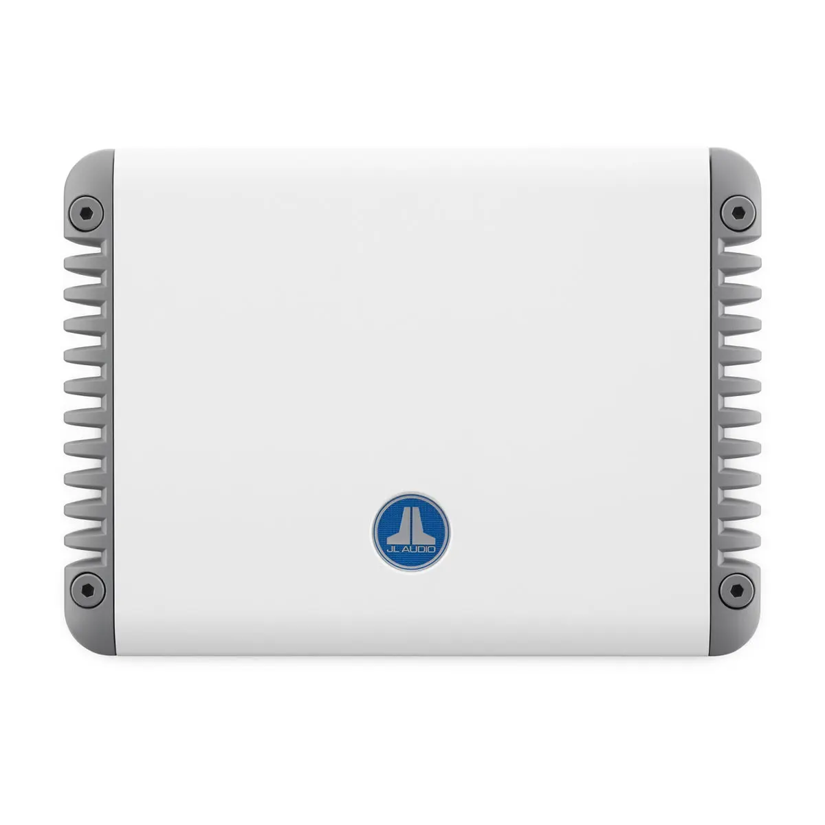 JL Audio® MHD Marineverstärker