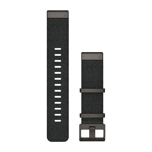Quickfit®-Armbänder (22 mm)