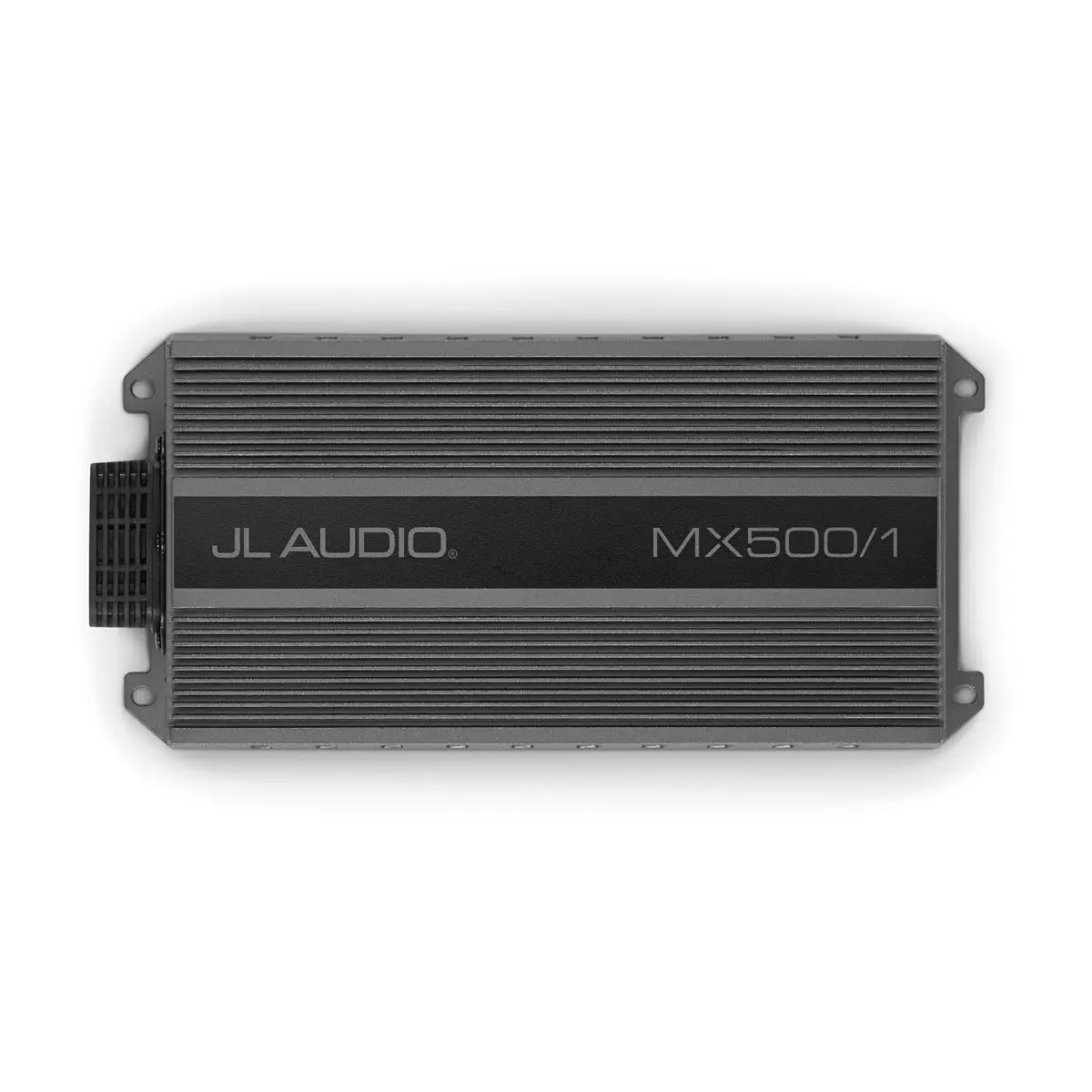 JL Audio® MX Marine- und Powersport-Verstärker