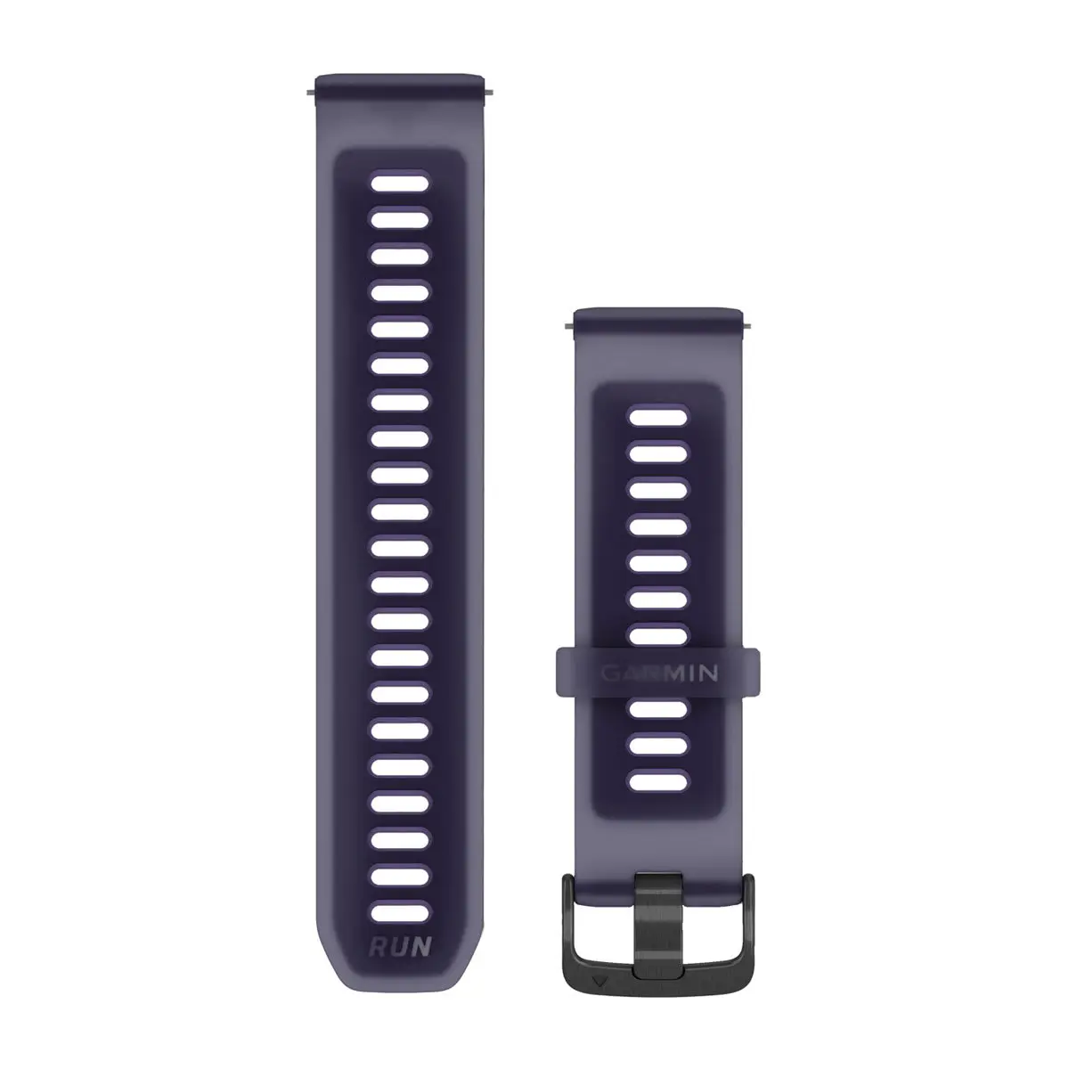 Schnellwechsel-Armbänder (22 mm)