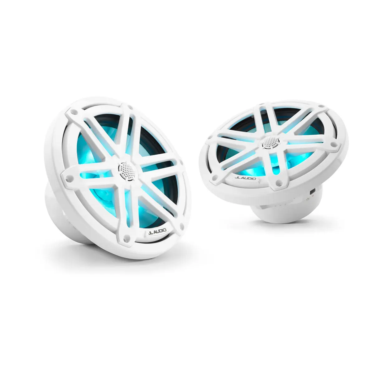 JL Audio® M3 Marinelautsprecher