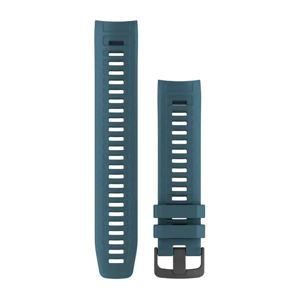 Instinct® Wechselarmbänder