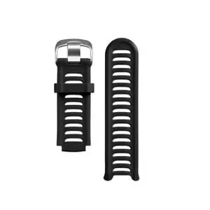 Silikon-Wechselarmband
