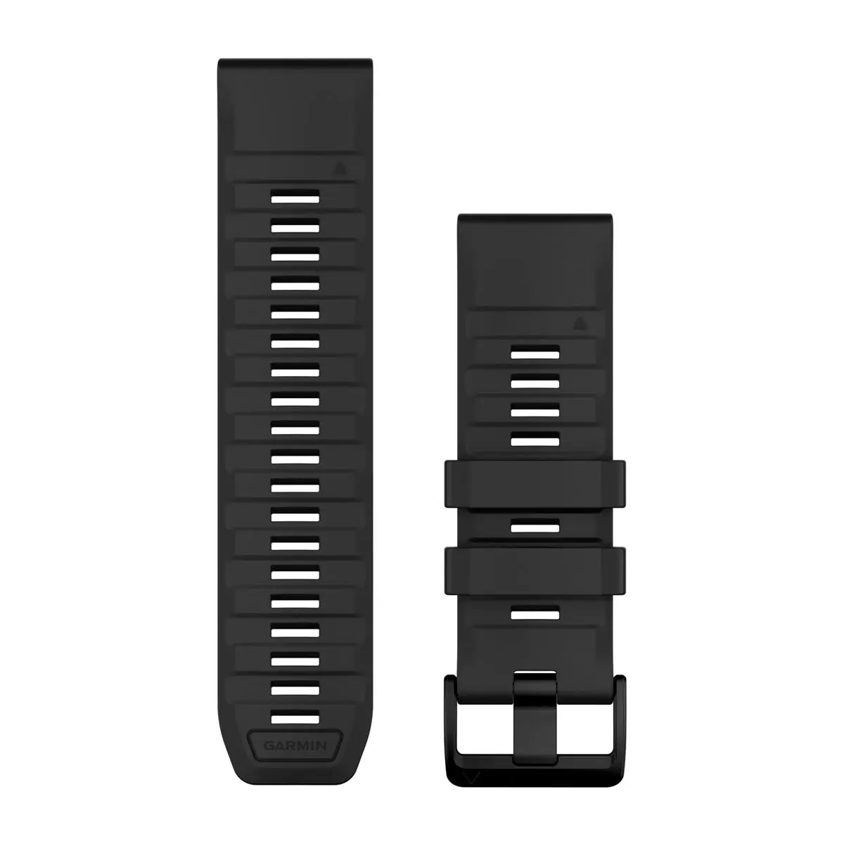 QuickFit®-Armbänder (26 mm)