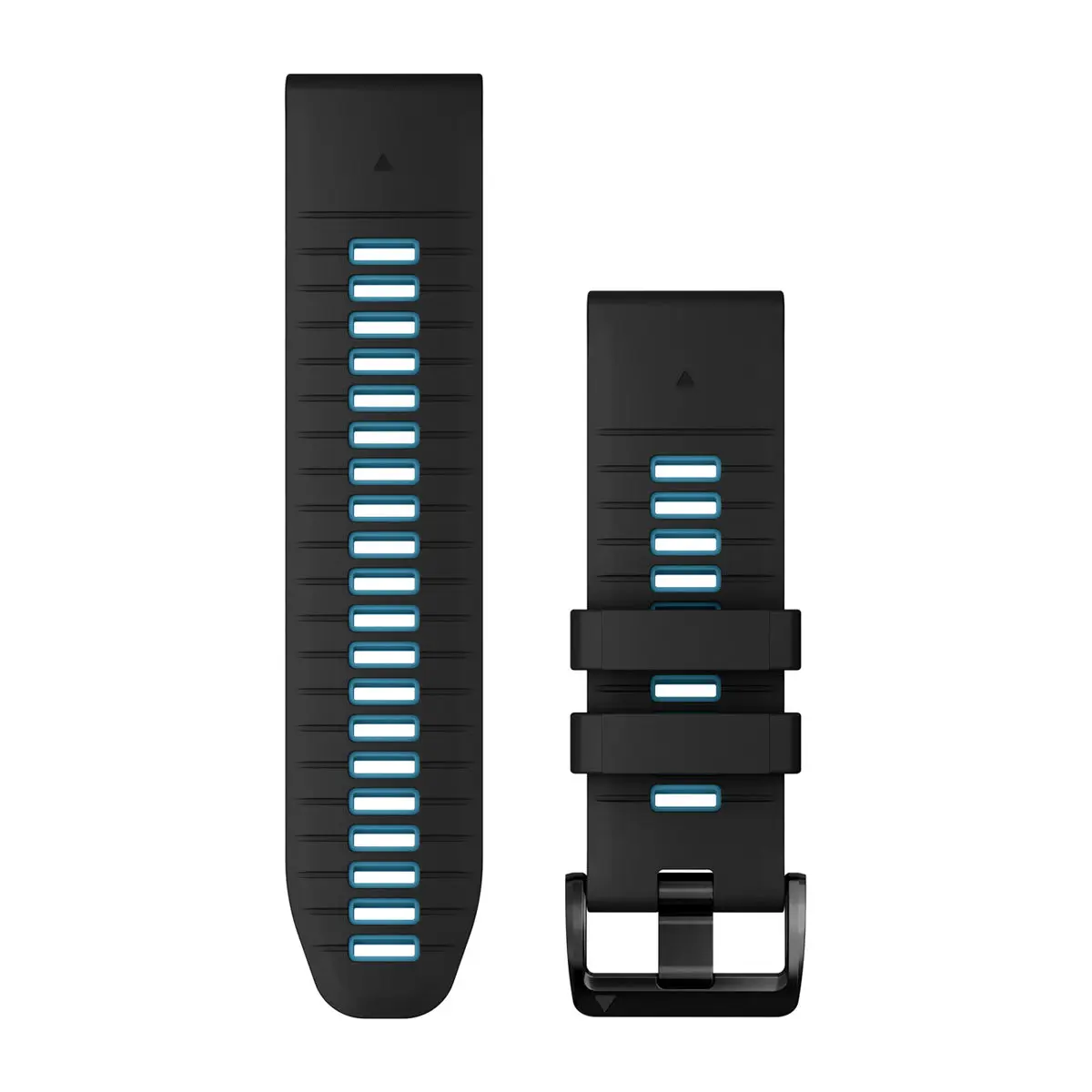 QuickFit®-Armbänder (26 mm)