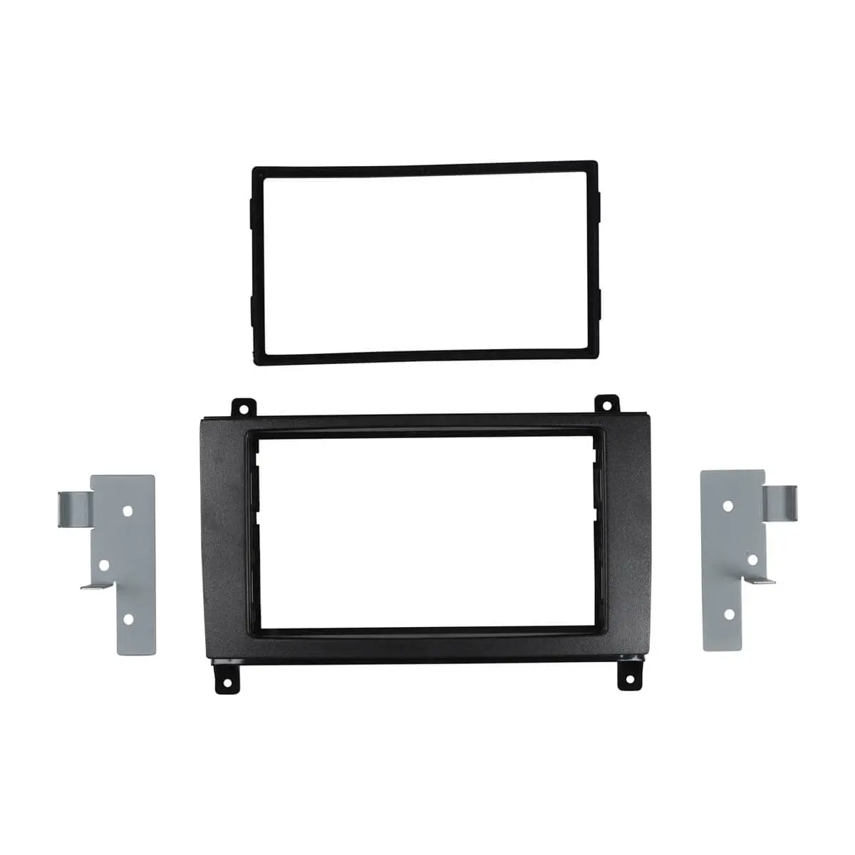 Vieo™ Mercedes Sprinter (2006-2018) Montagekit