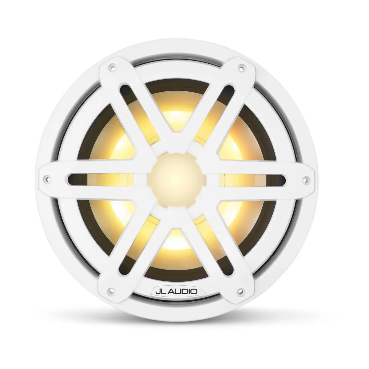 JL Audio® M3-Marinesubwoofer