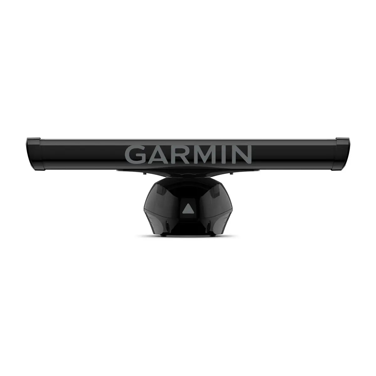 GMR Fantom 254