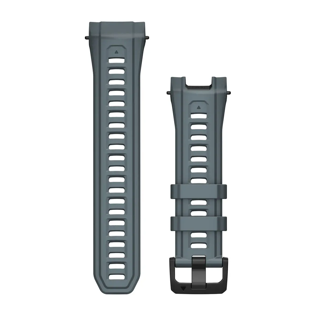 26 mm Silikon-Wechselarmband (Instinct® 3 – 50 mm)