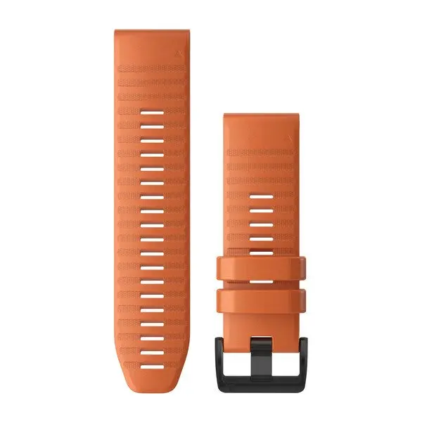 QuickFit®-Armbänder (26 mm)