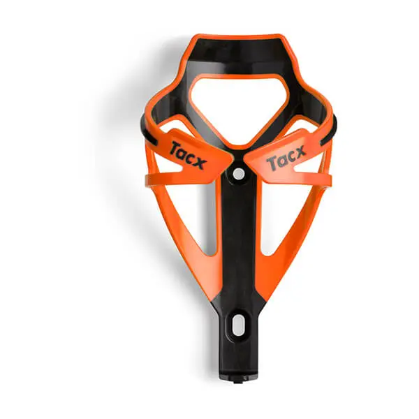 Tacx®-Deva-Flaschenhalter