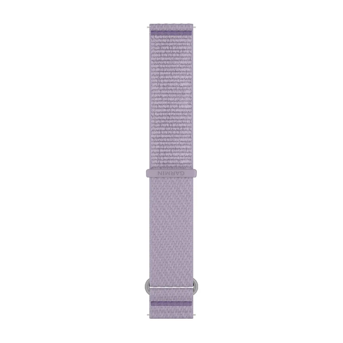 Schnellwechsel-Armbänder (20 mm)
