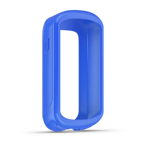 Silikonhüllen (Edge® 830)
