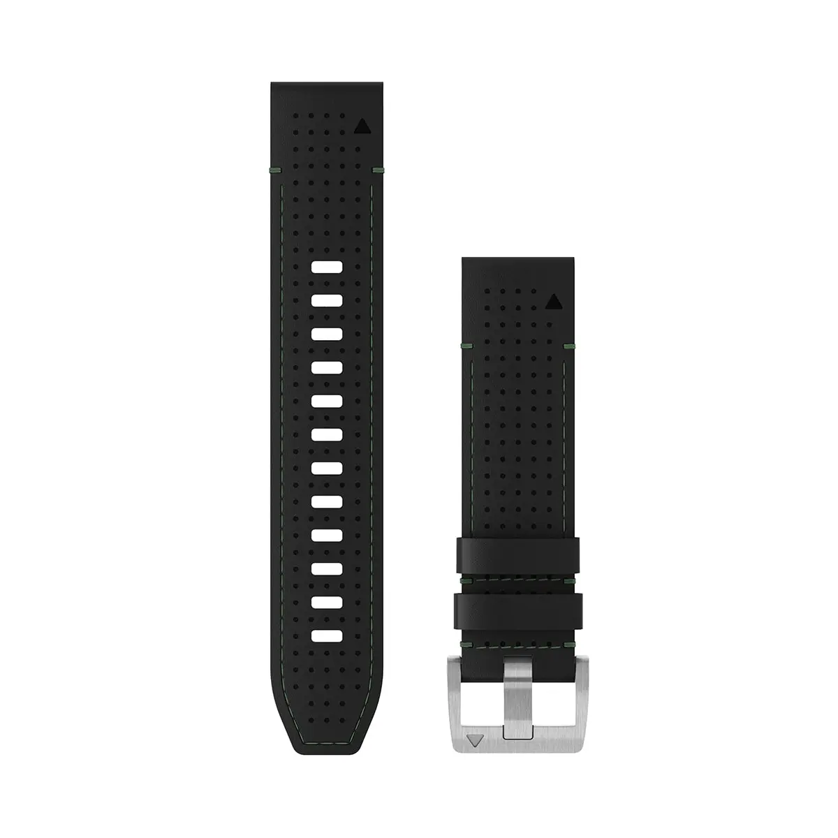Quickfit®-Armbänder (22 mm)