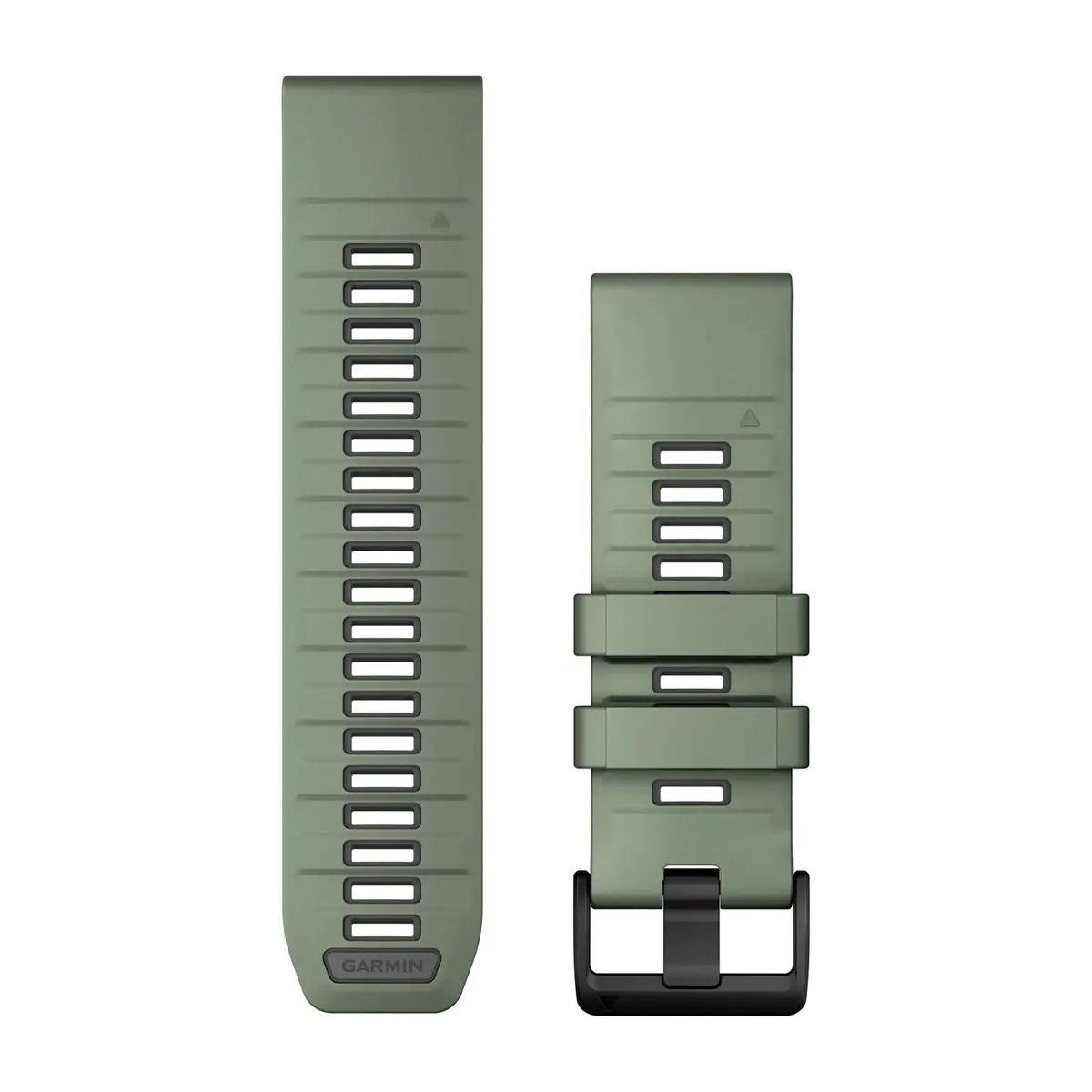 QuickFit®-Armbänder (26 mm)
