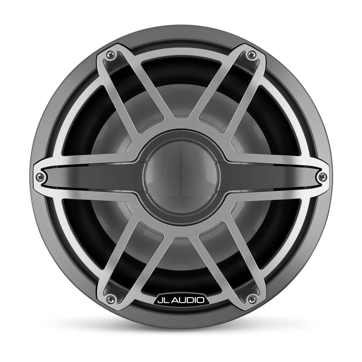 JL Audio® M7-Marinesubwoofer