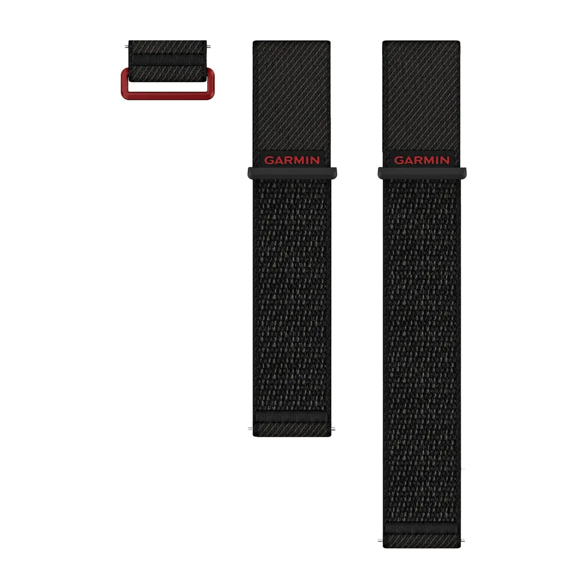 Schnellwechsel-Armband (24mm)