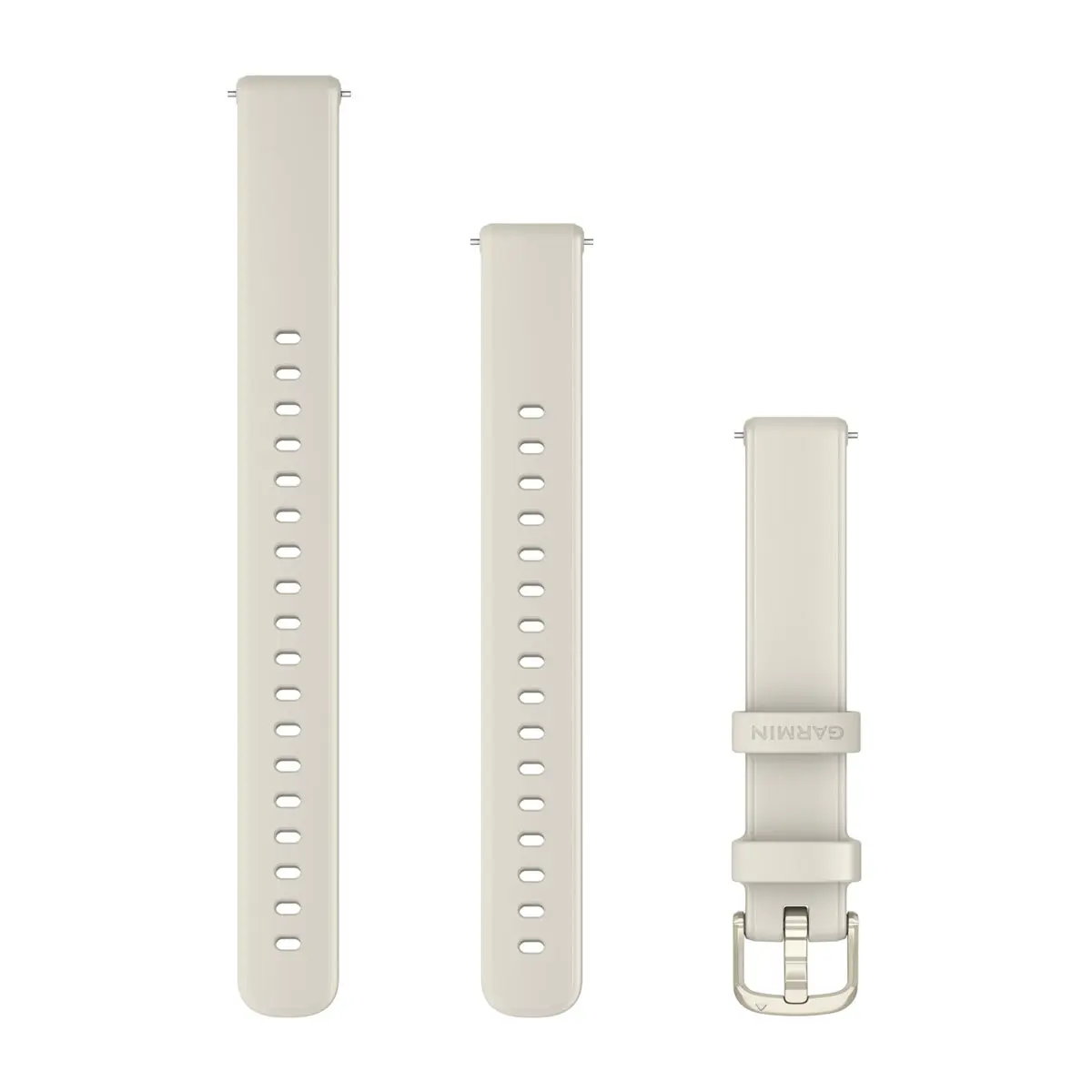 Schnellwechsel-Armband (14 mm)