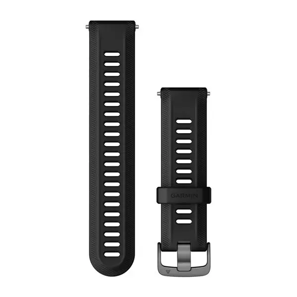 WECHSELARMBAND 22 MM