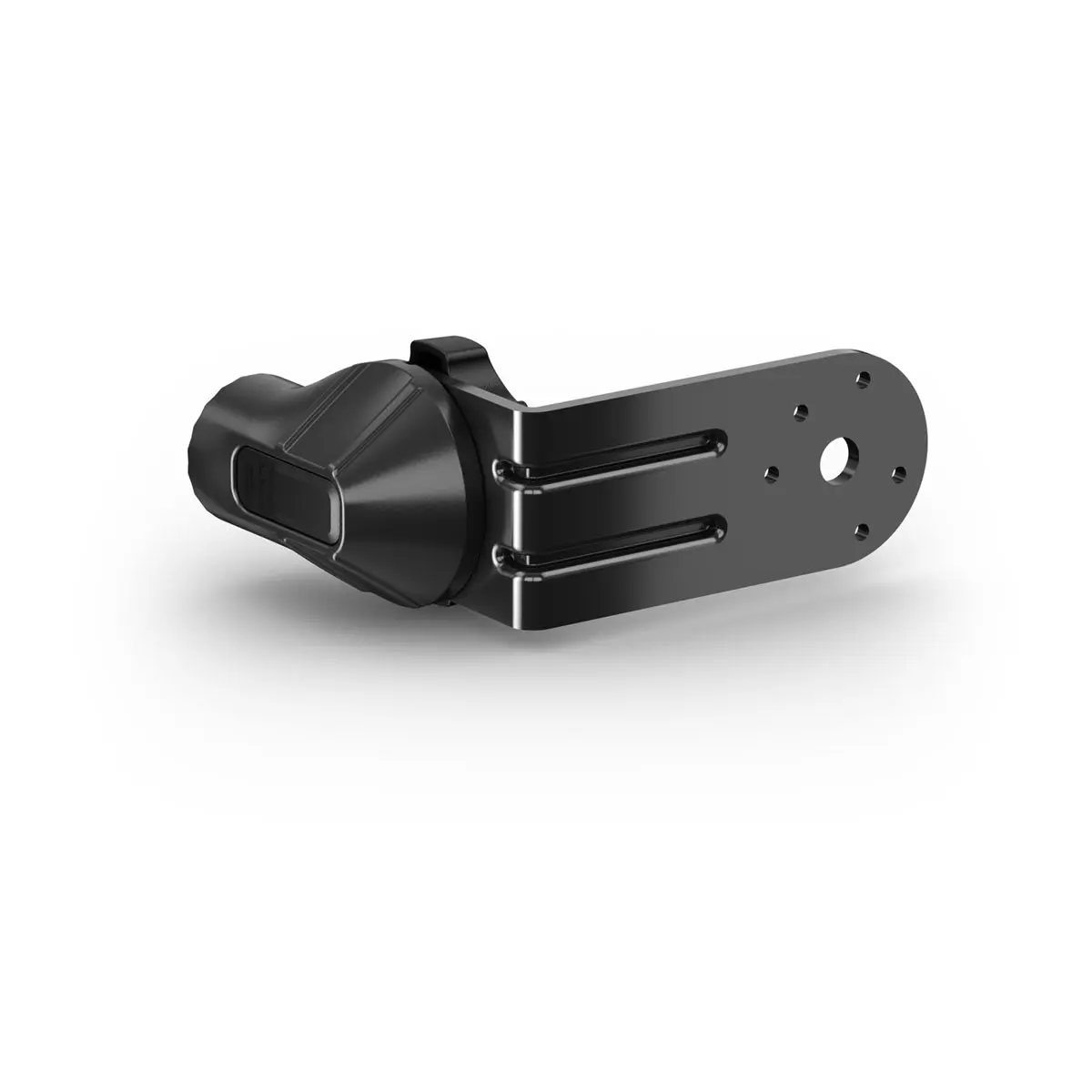 Force® Kraken LiveScope™ Halterung