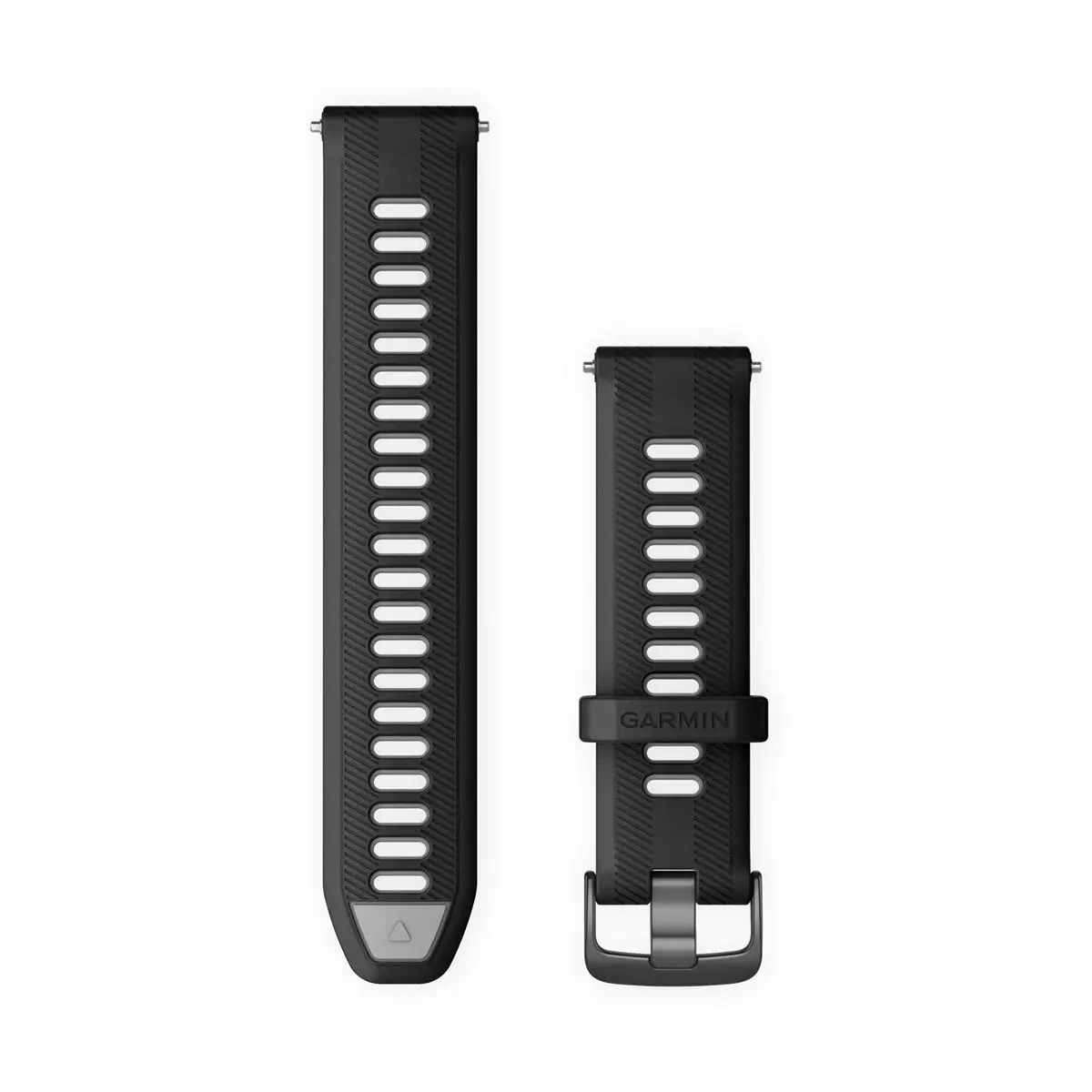 WECHSELARMBAND 22 MM