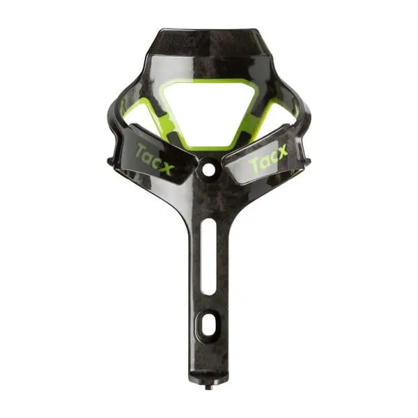 Tacx®-Ciro-Flaschenhalter