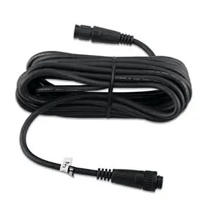 Quarter-turn Collar CCU Extension Cable