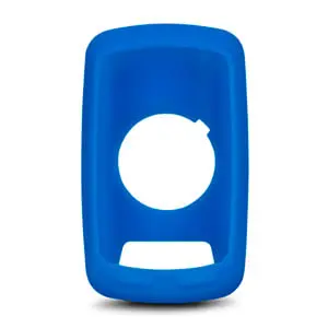 Silikonhülle (Edge® 800/810)