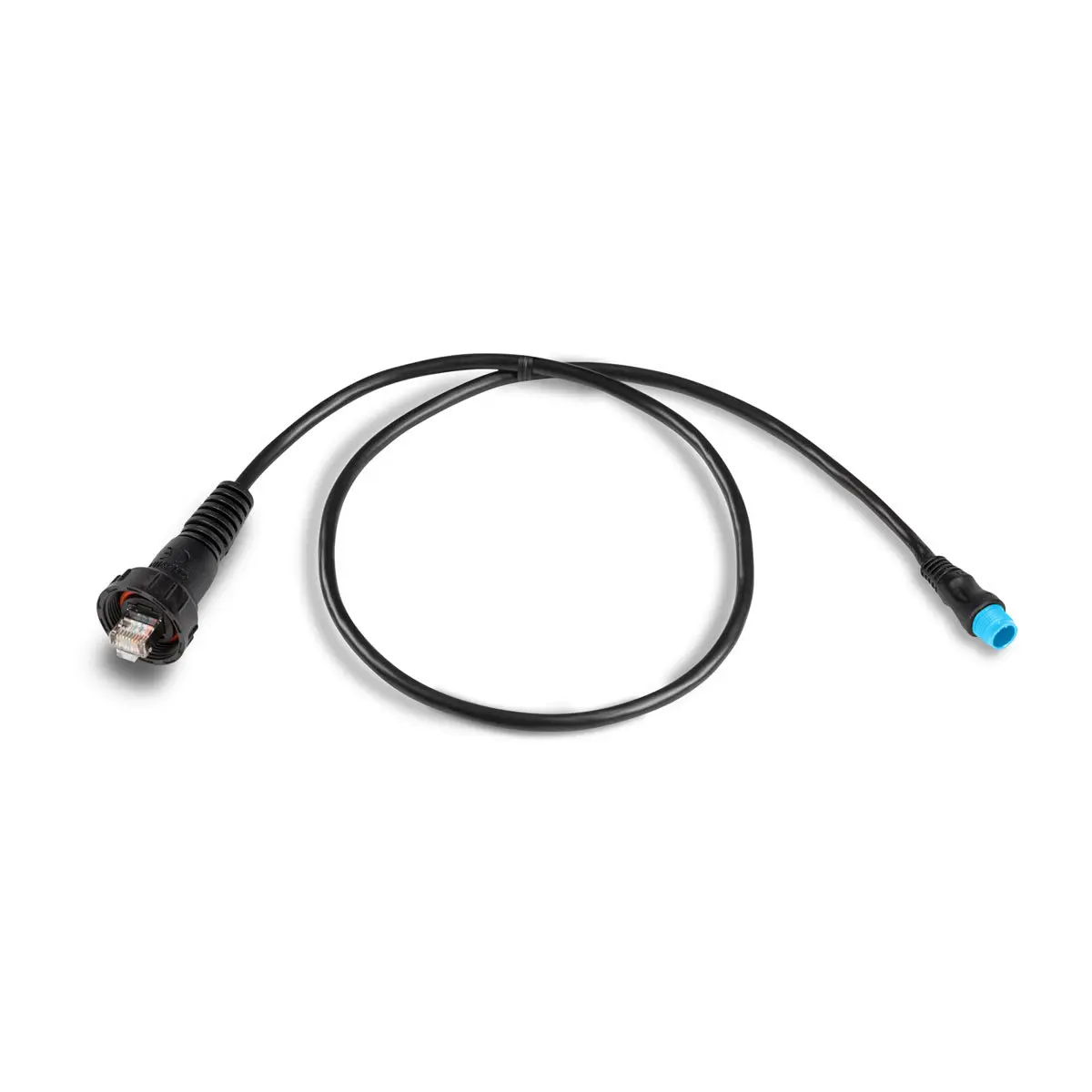 Garmin Marine Netzwerk Adapterkabel