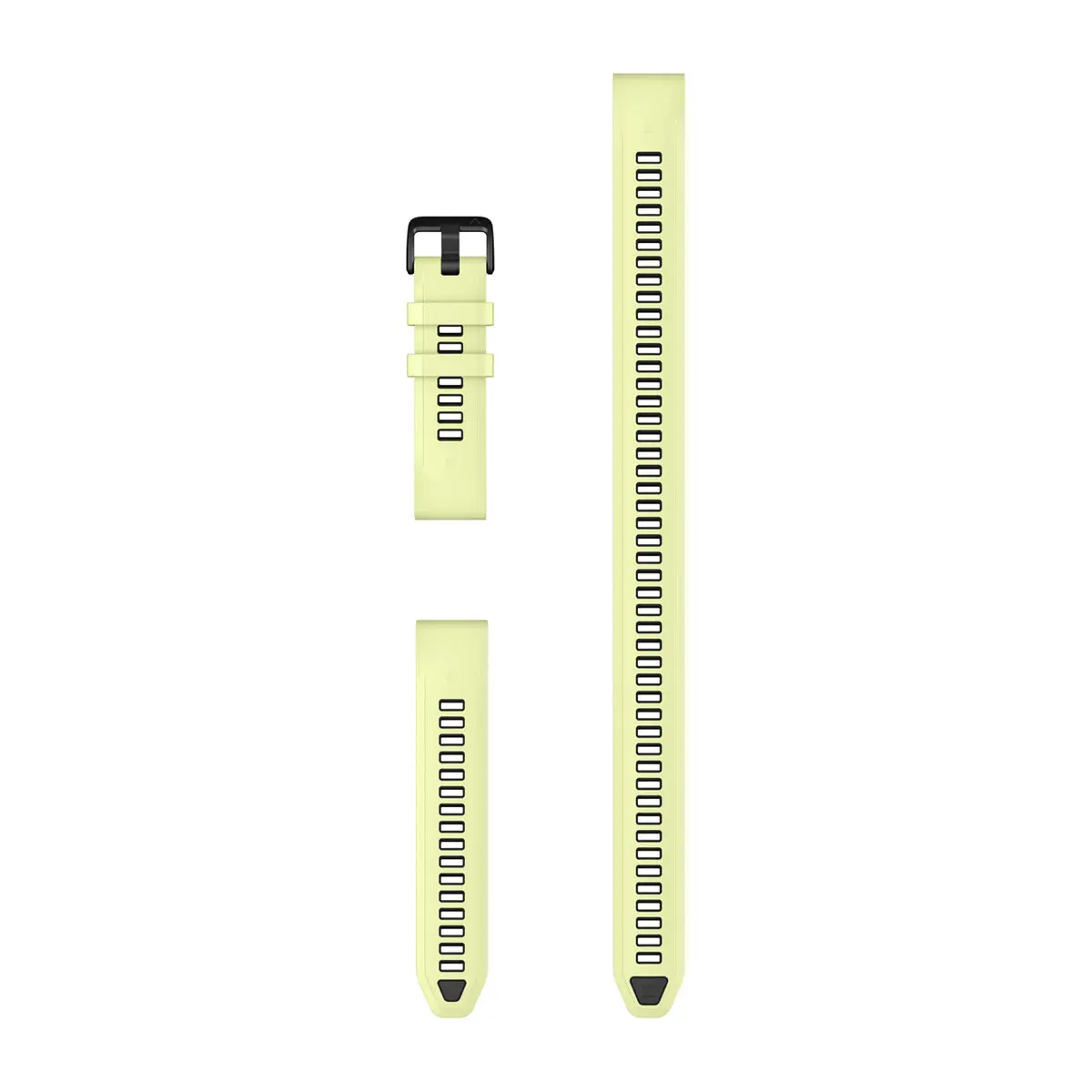 Quickfit®-Armbänder (20 mm)