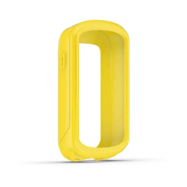Silikonhüllen (Edge® 830)
