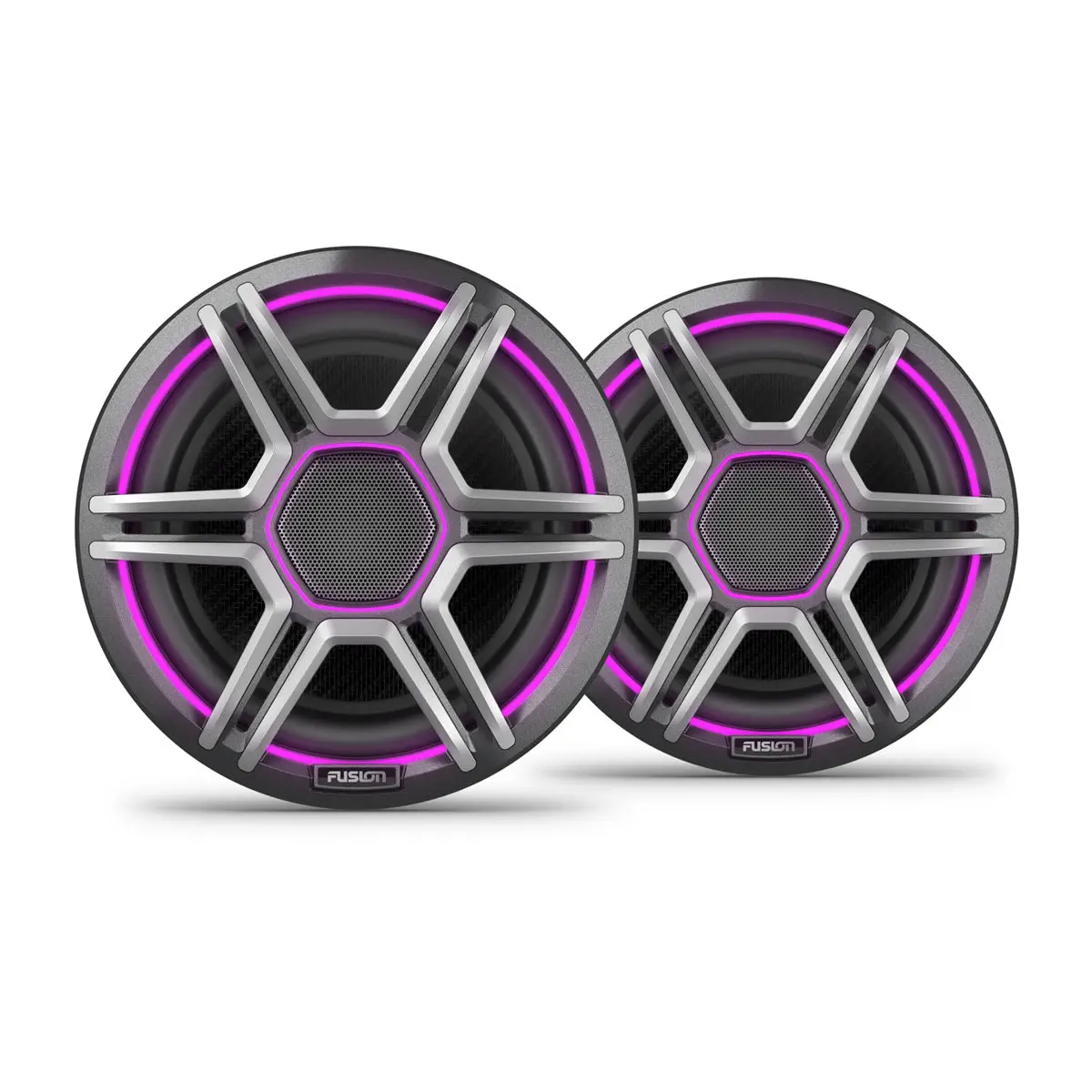 Fusion Apollo™ Lautsprecher