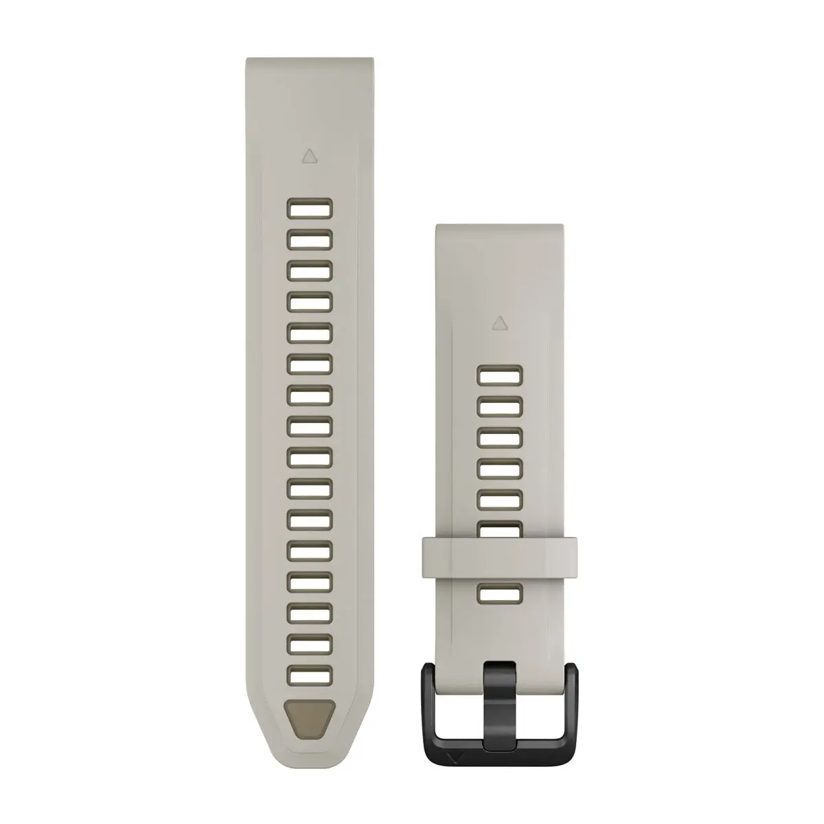 Quickfit®-Armbänder (20 mm)