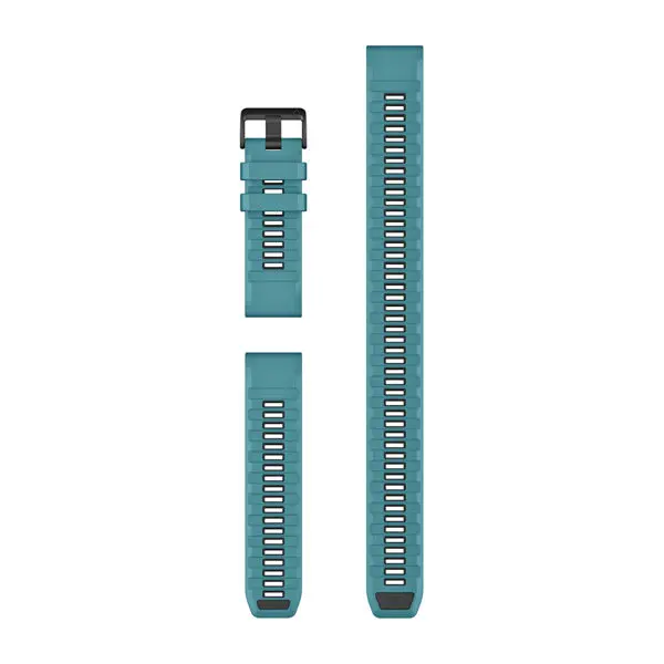 QuickFit®-Armbänder (26 mm)