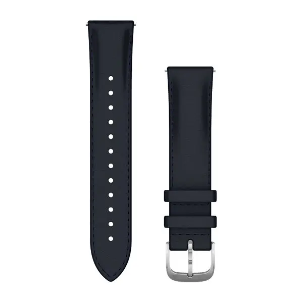 Schnellwechsel-Armbänder (20 mm)