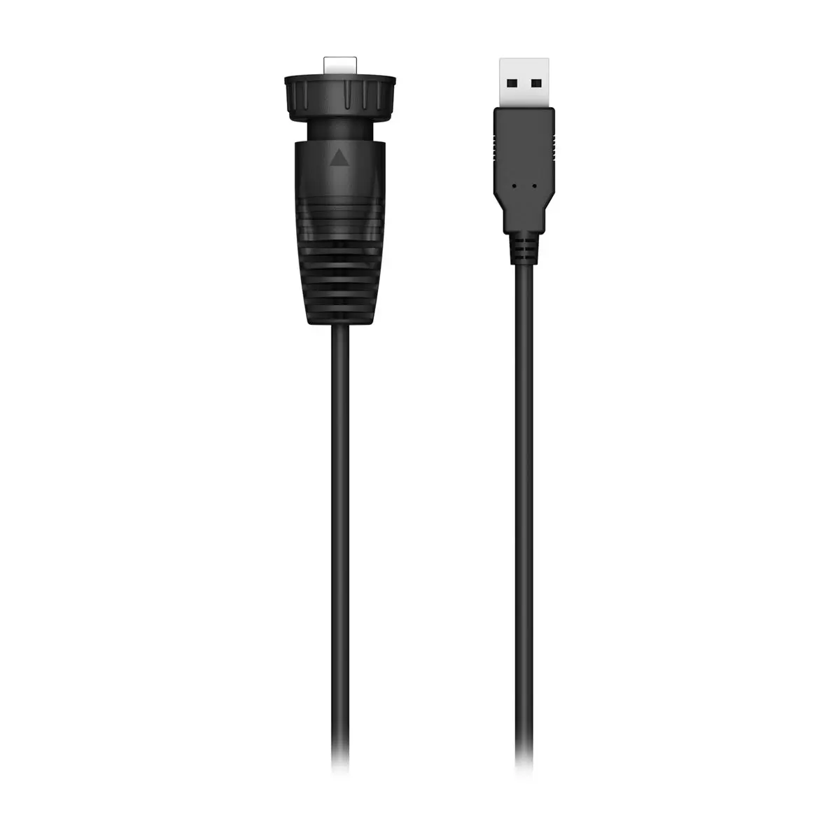 Adapterkabel USB-C auf USB-A