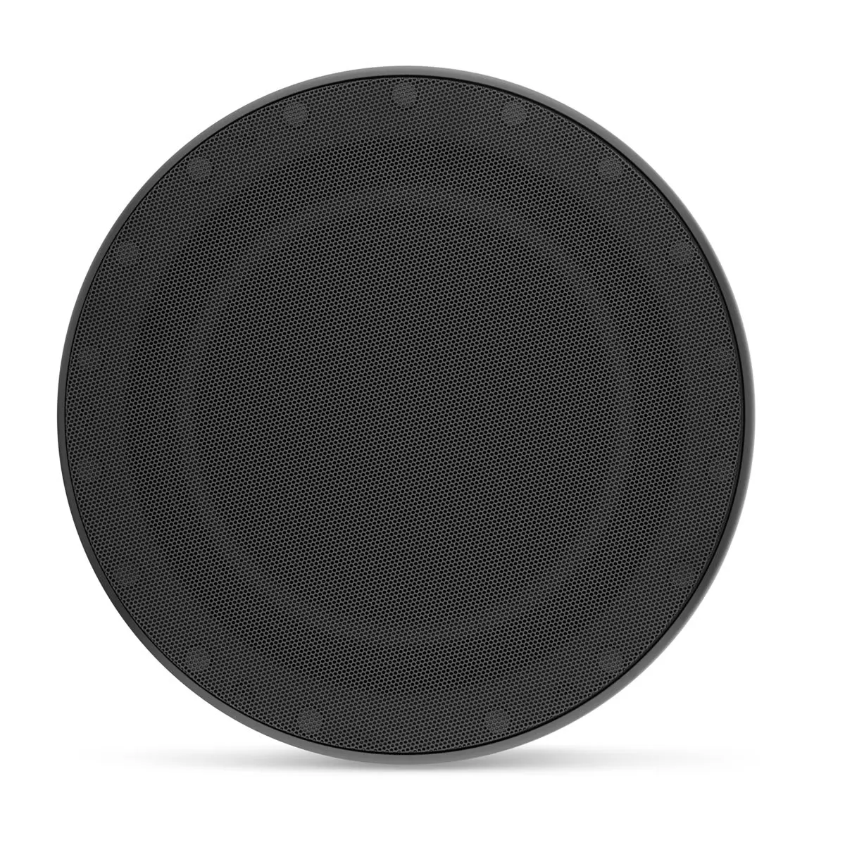JL Audio® M6-Marinesubwoofer
