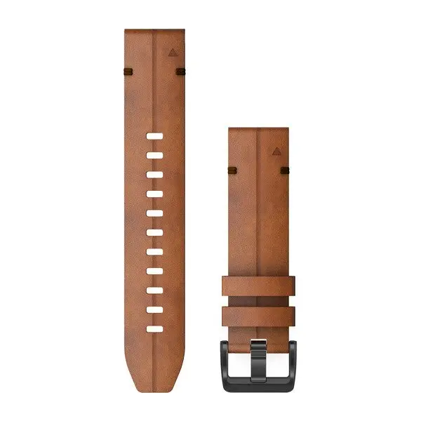 Quickfit®-Armbänder (22 mm)